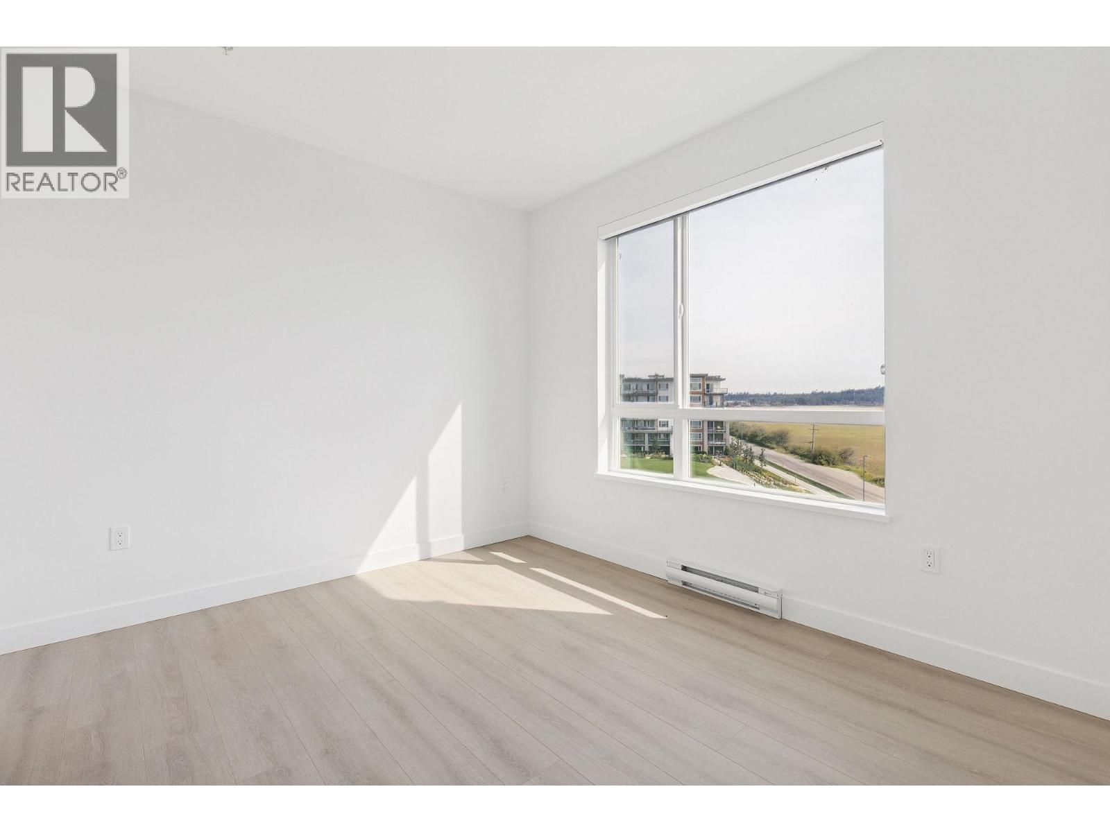 5XX 2463 RABBIT DRIVE, Tsawwassen