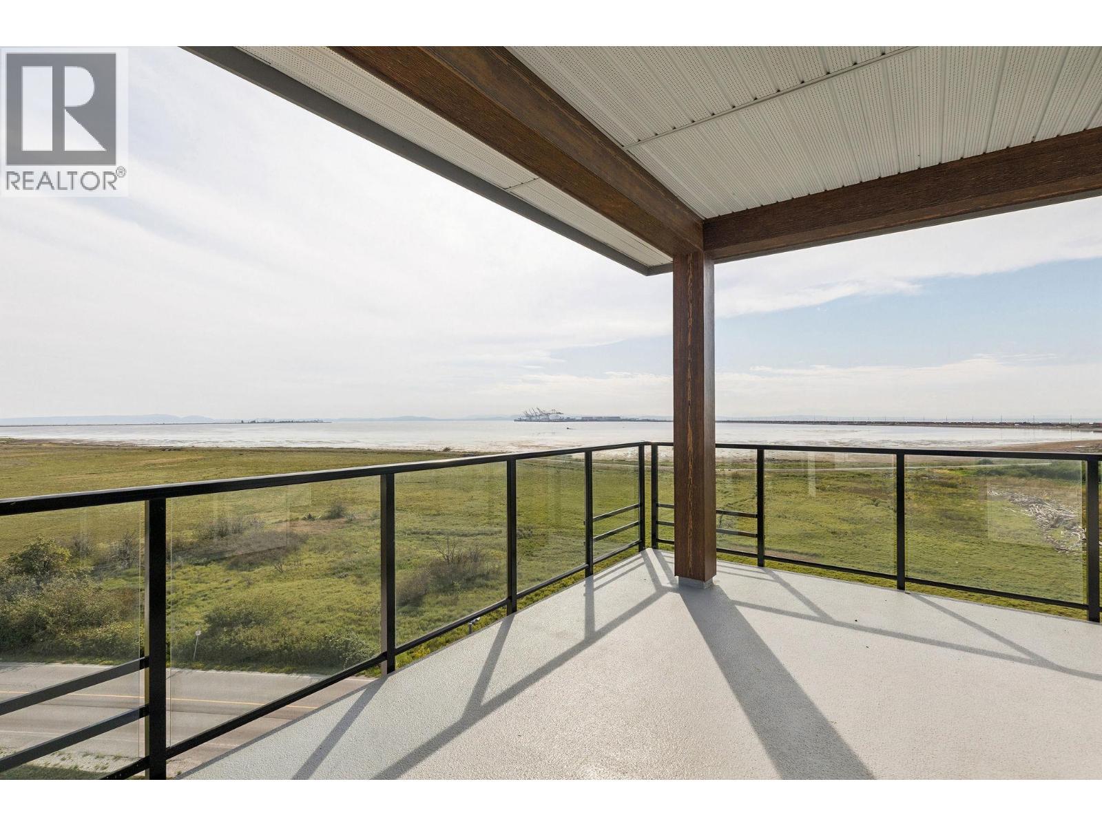 5XX 2463 RABBIT DRIVE, Tsawwassen