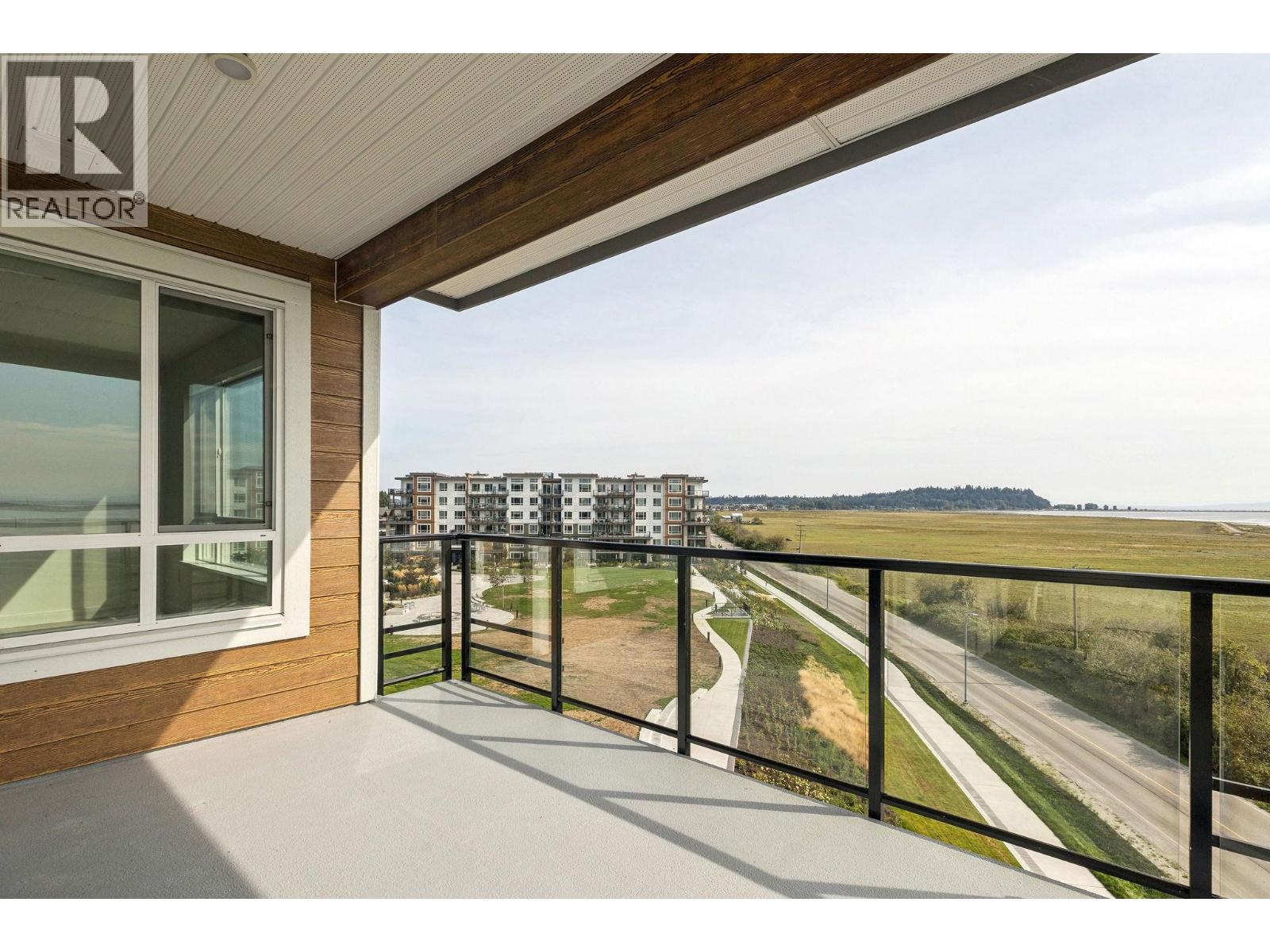 5XX 2463 RABBIT DRIVE, Tsawwassen