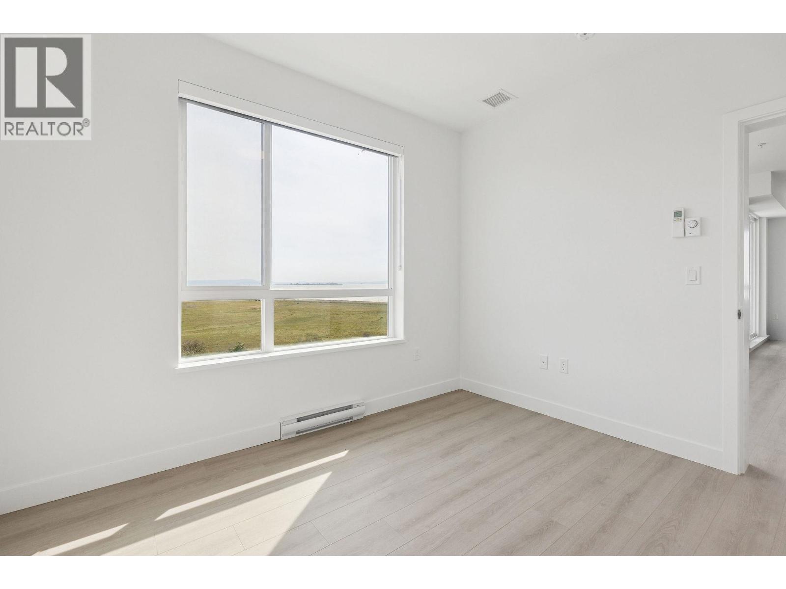 5XX 2463 RABBIT DRIVE, Tsawwassen