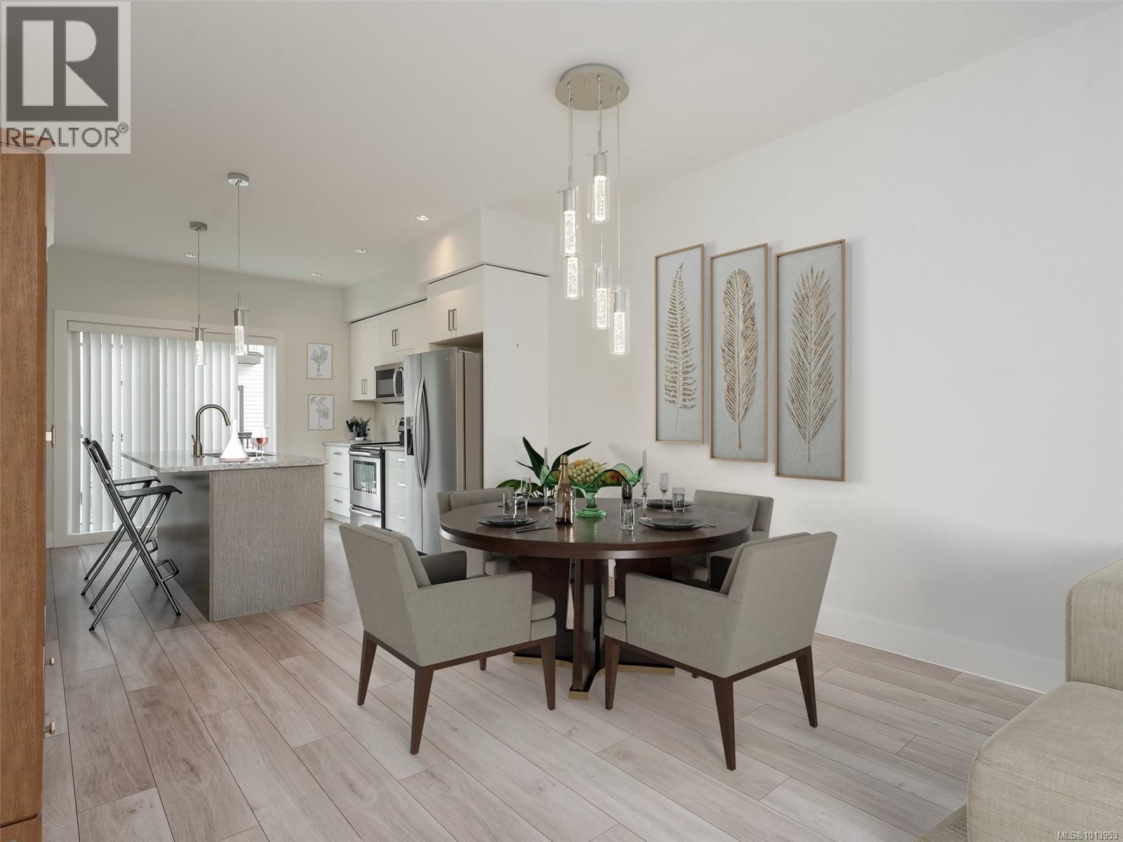 101 2821 Jacklin Rd, Langford