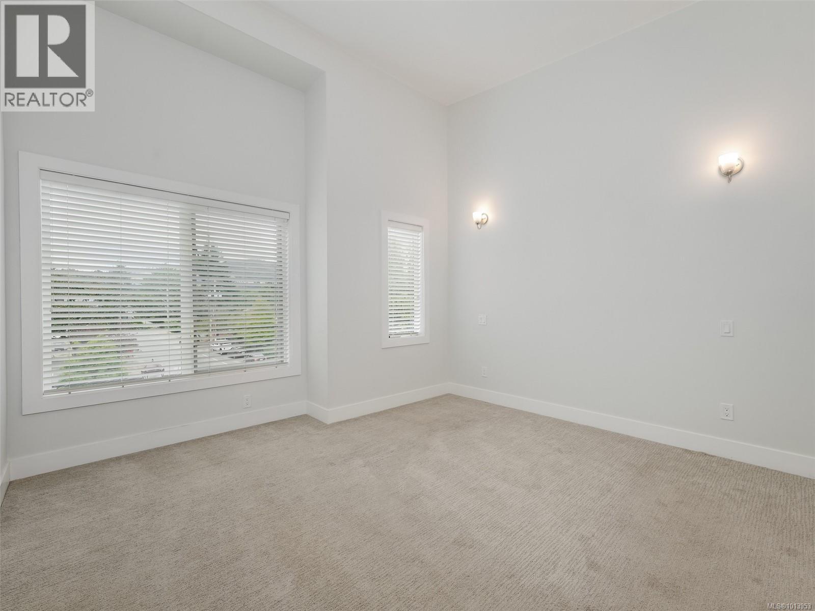 101 2821 Jacklin Rd, Langford