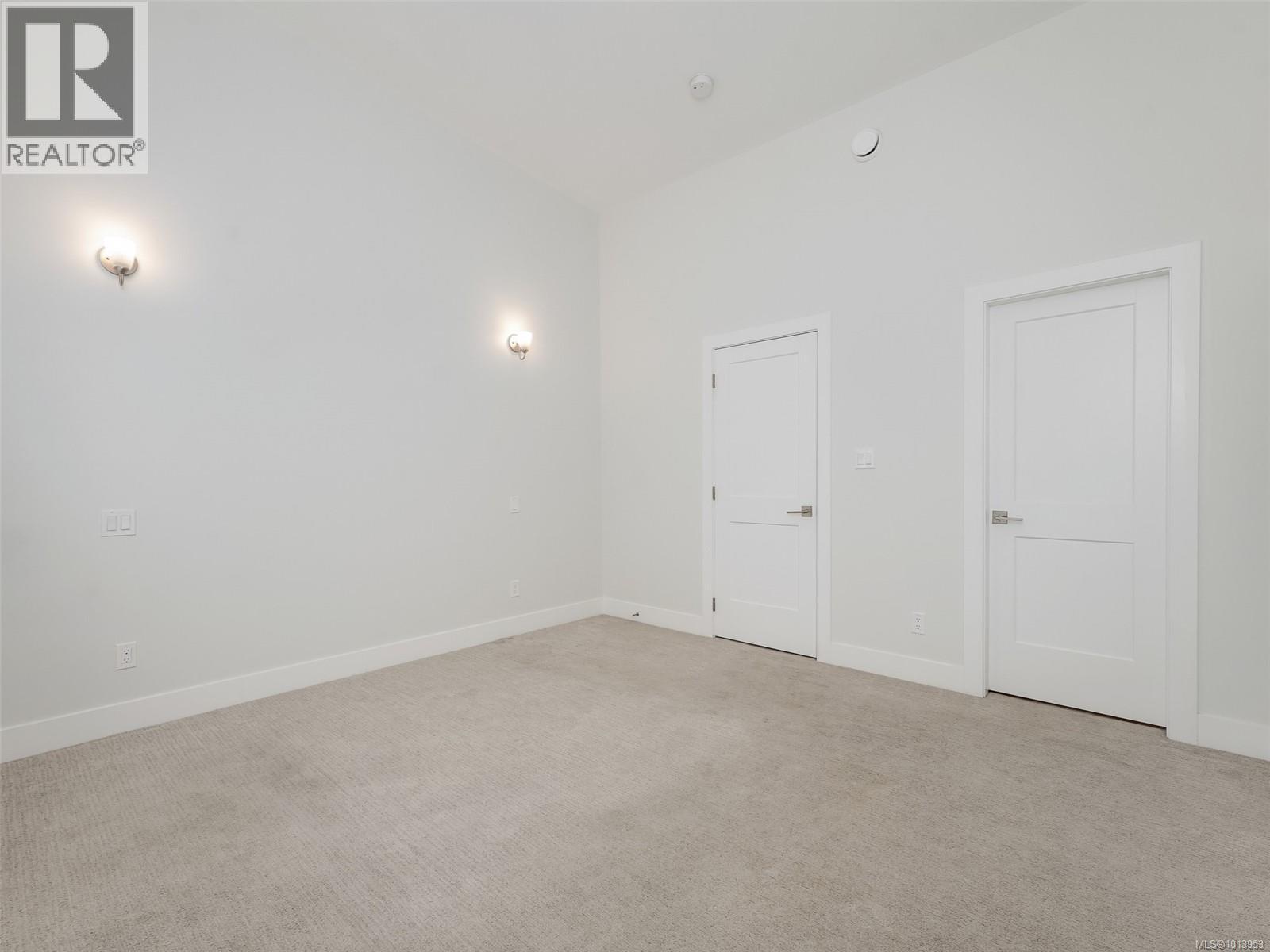101 2821 Jacklin Rd, Langford