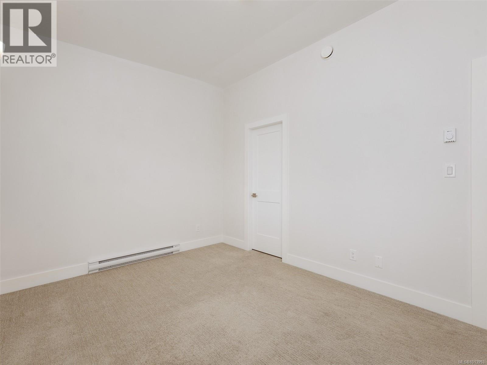 101 2821 Jacklin Rd, Langford