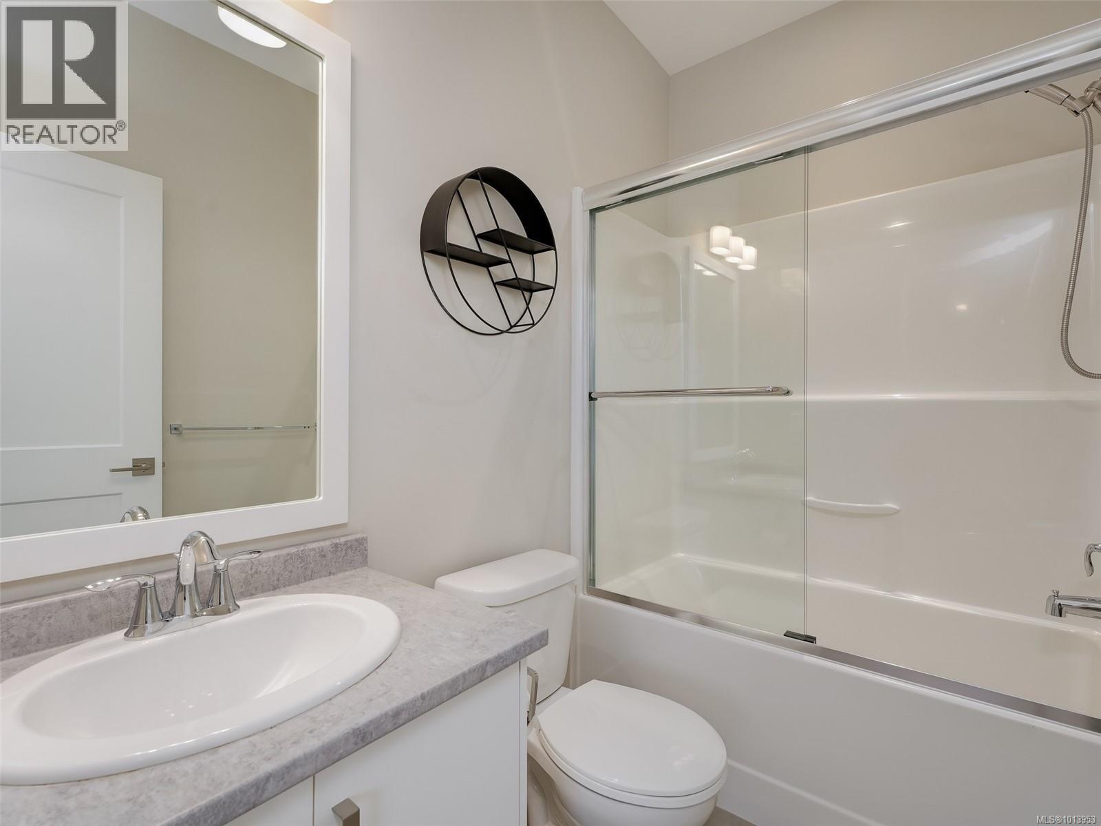 101 2821 Jacklin Rd, Langford