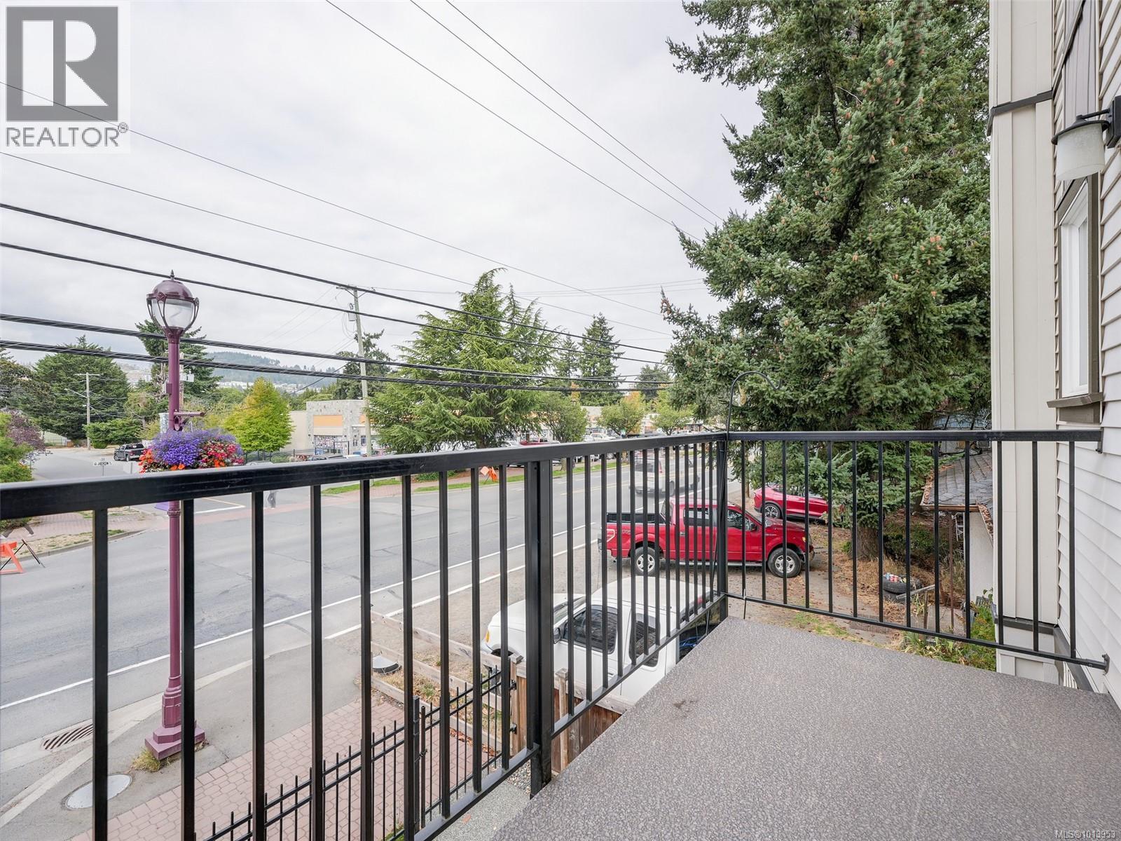 101 2821 Jacklin Rd, Langford