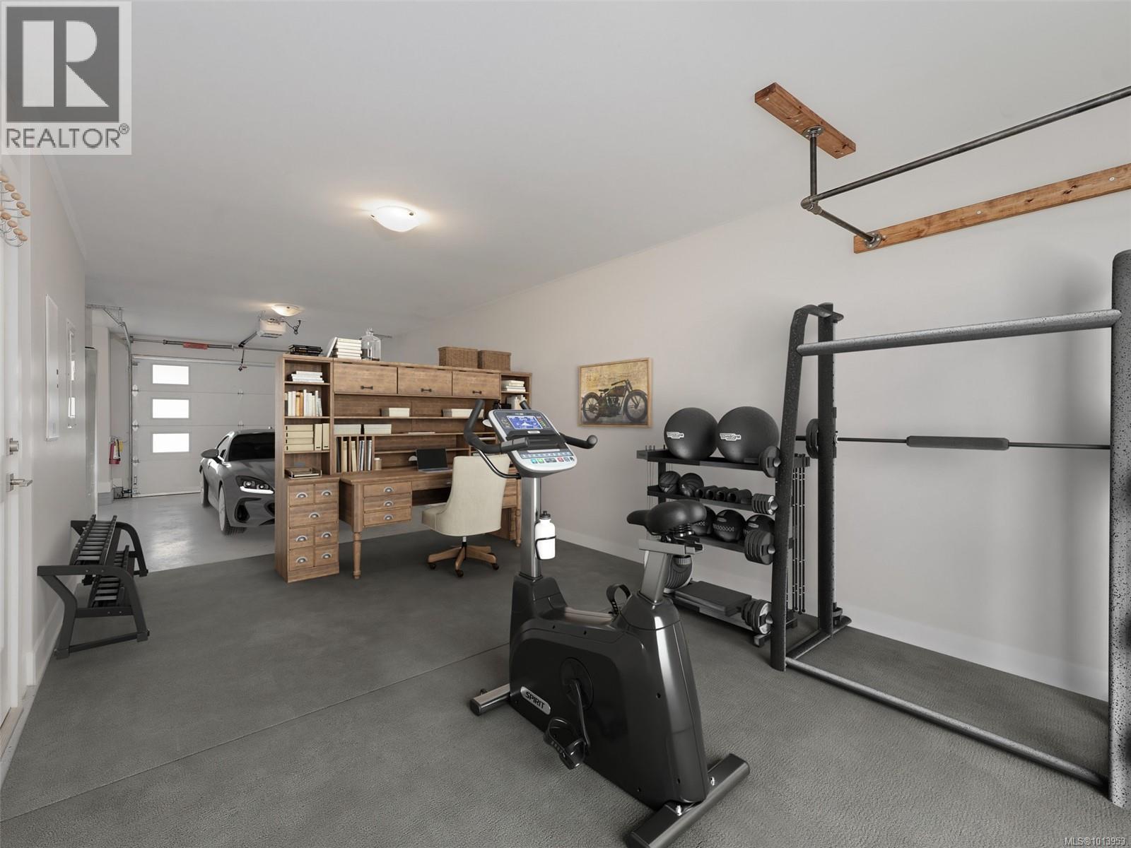 101 2821 Jacklin Rd, Langford