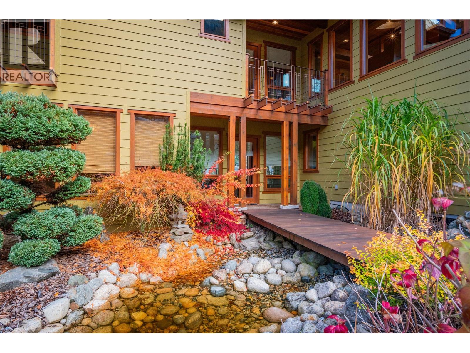 1630 KNOX Road, Nelson