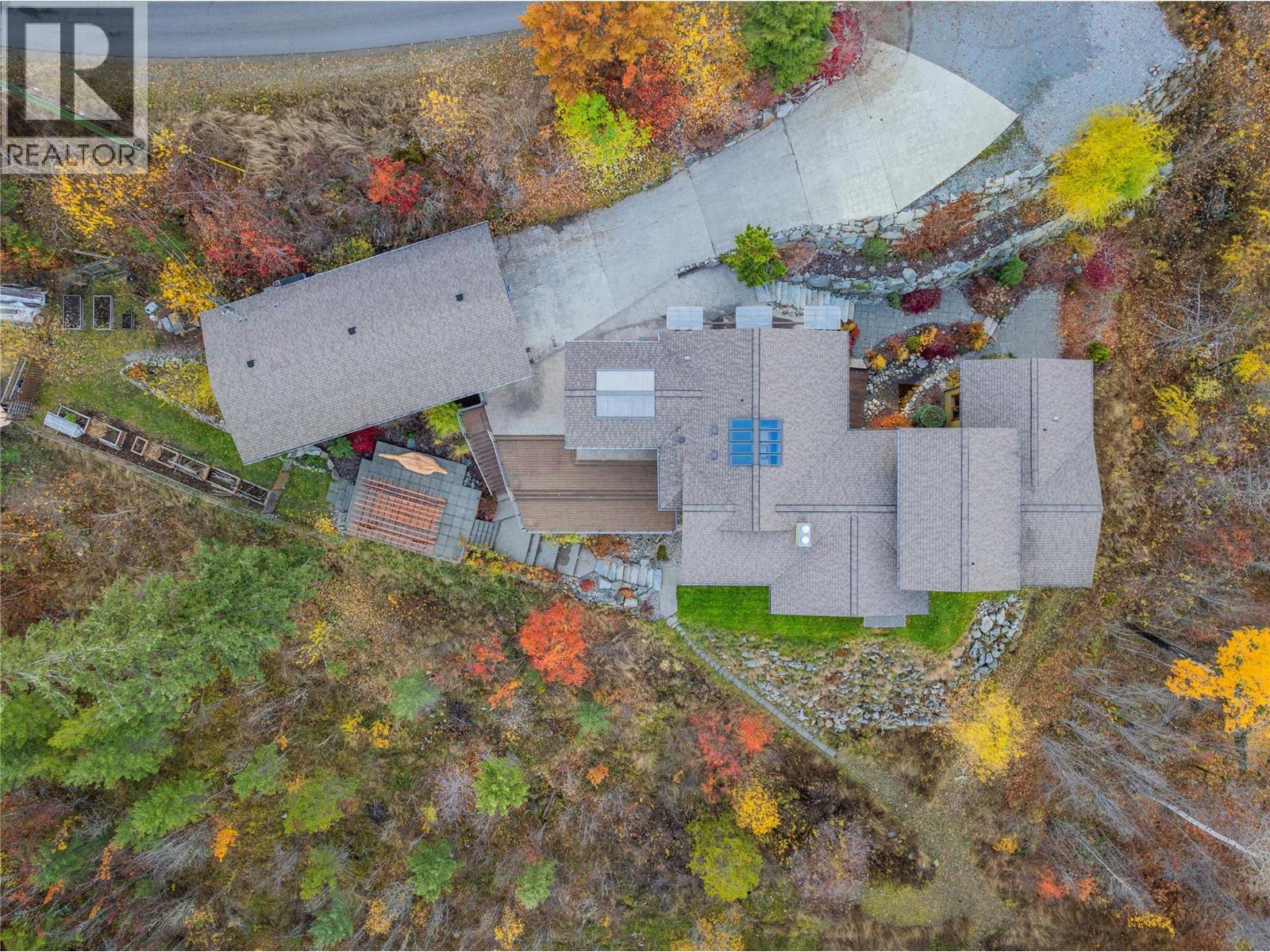 1630 KNOX Road, Nelson