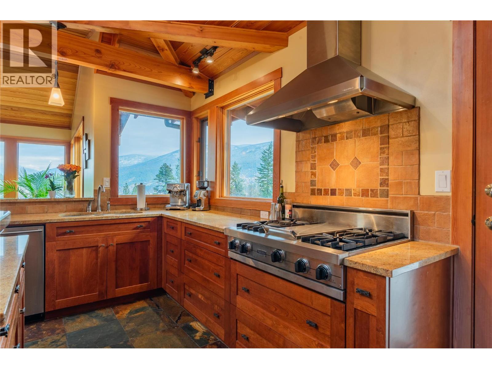 1630 KNOX Road, Nelson