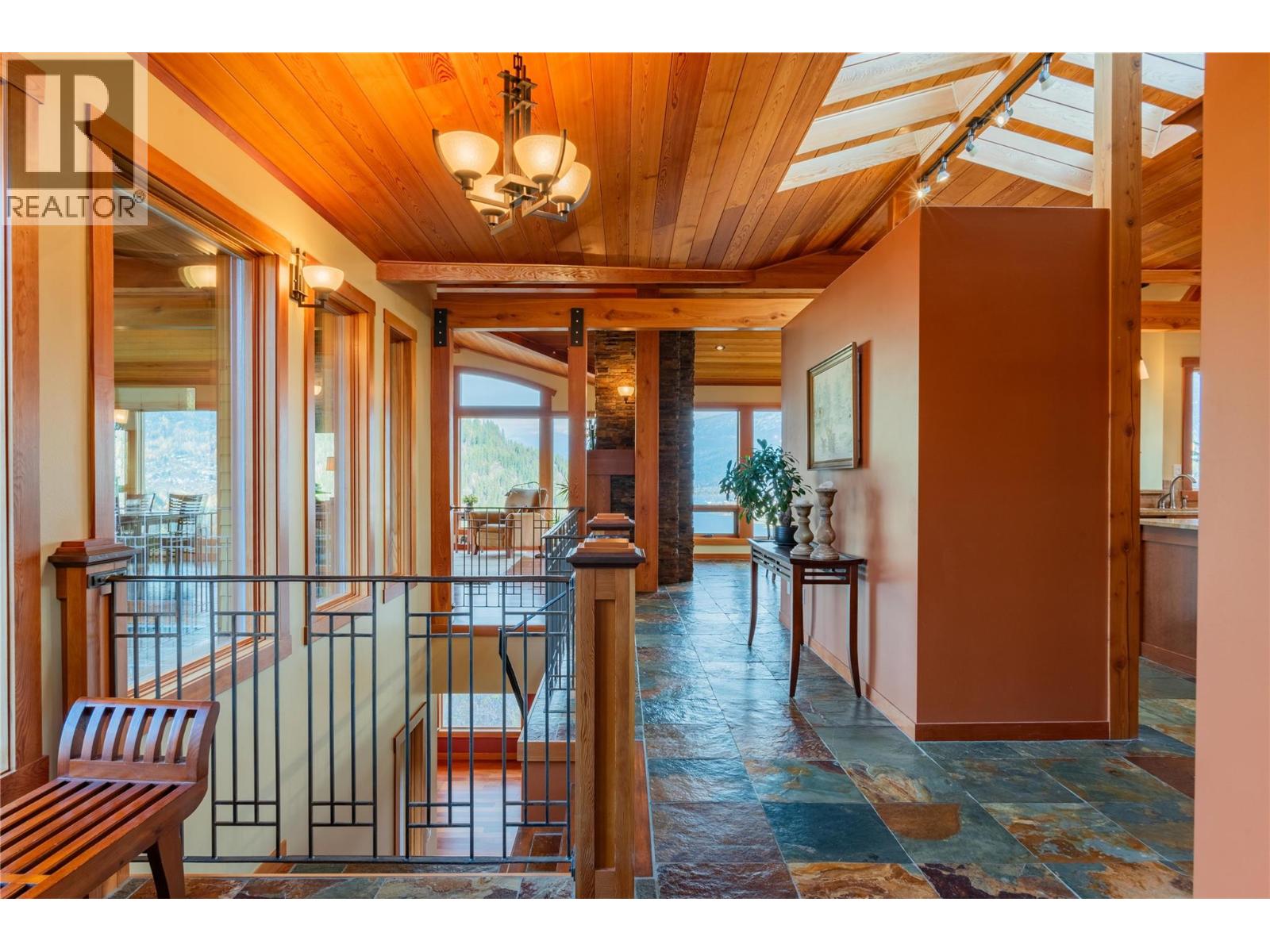 1630 KNOX Road, Nelson
