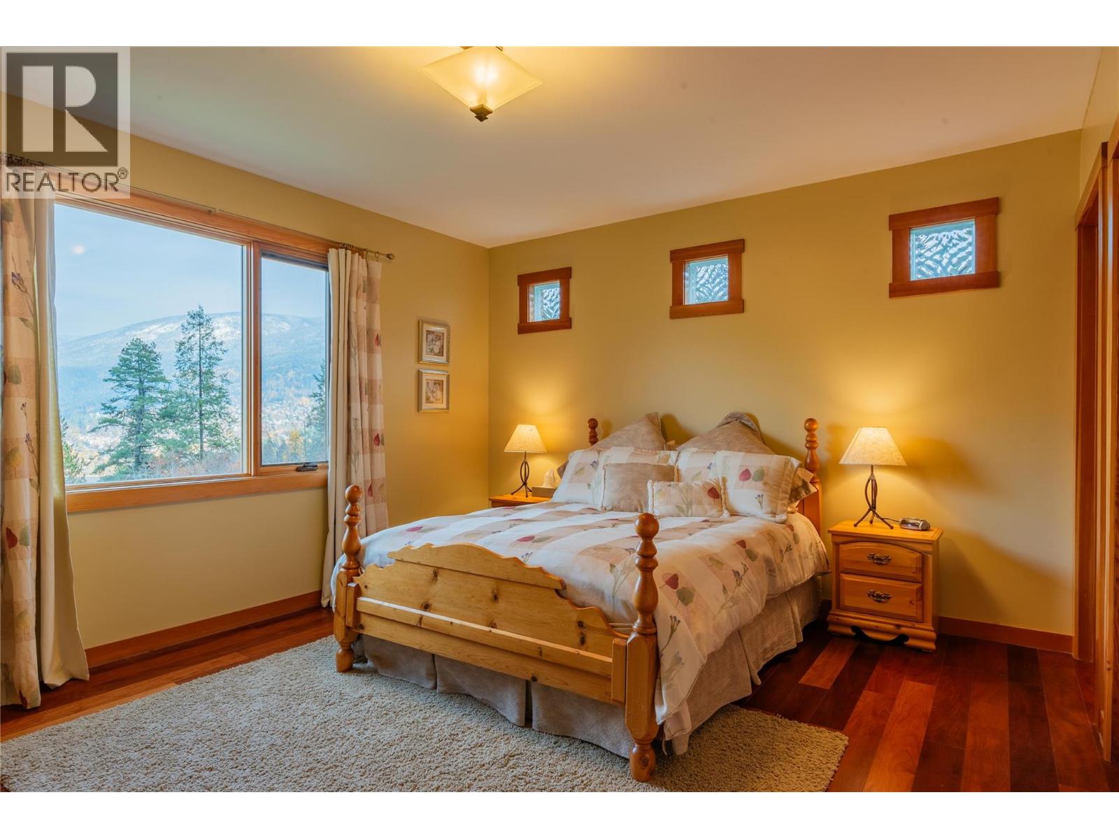 1630 KNOX Road, Nelson