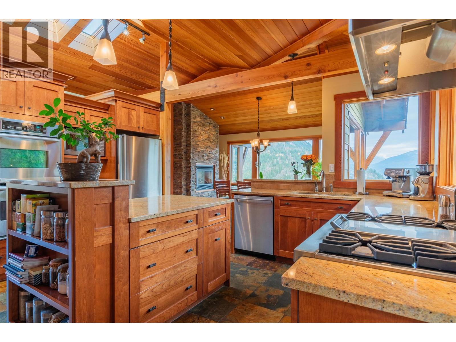 1630 KNOX Road, Nelson