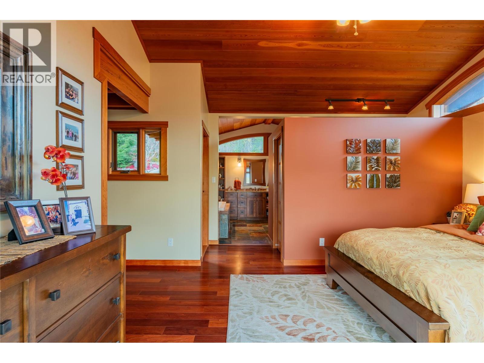 1630 KNOX Road, Nelson