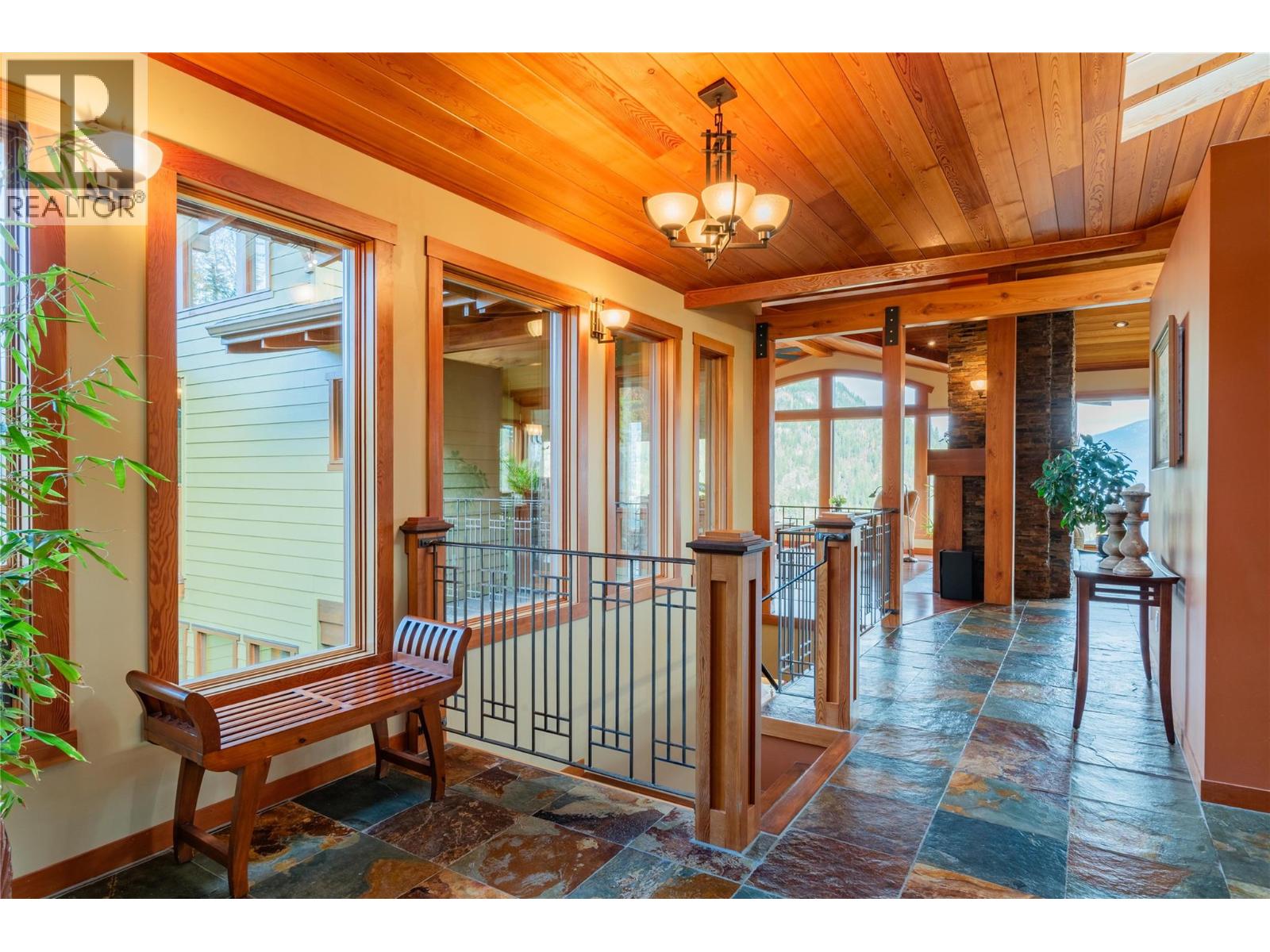 1630 KNOX Road, Nelson