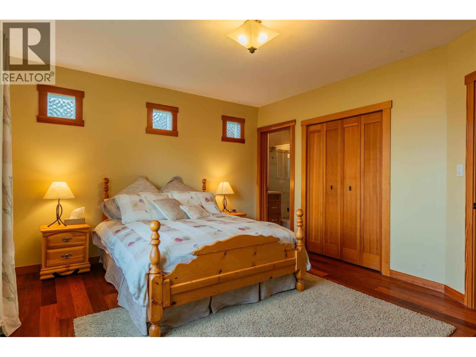 1630 KNOX Road, Nelson