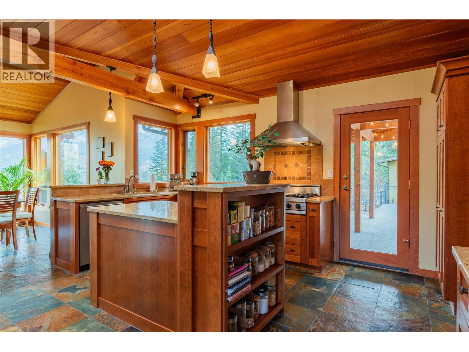 1630 KNOX Road, Nelson
