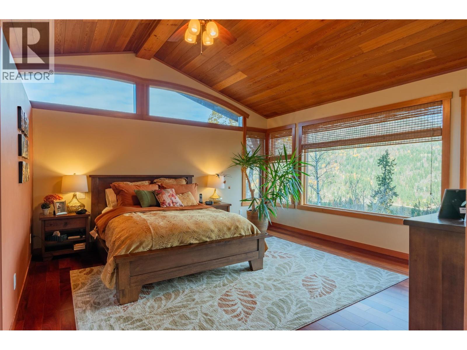 1630 KNOX Road, Nelson