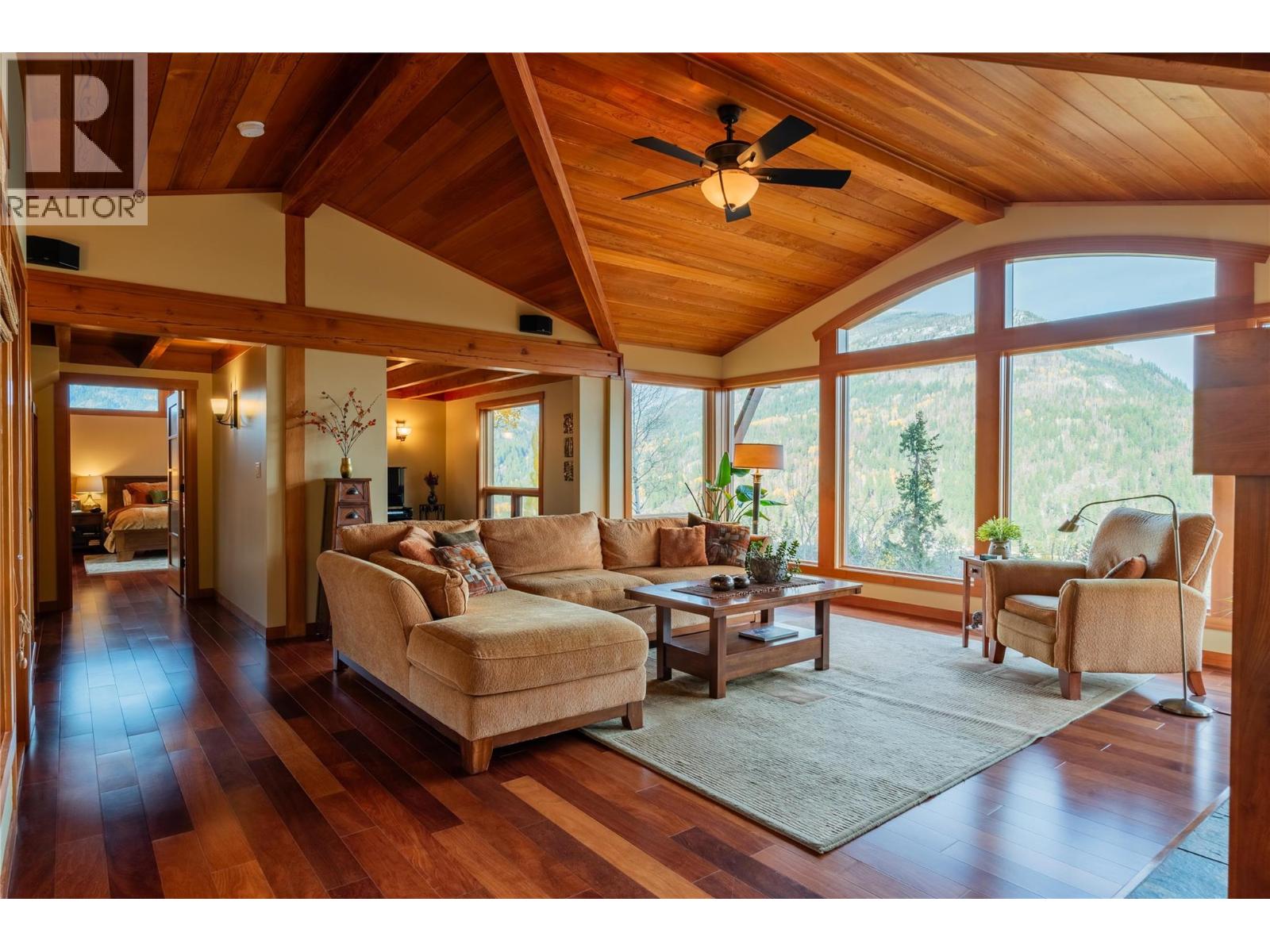 1630 KNOX Road, Nelson