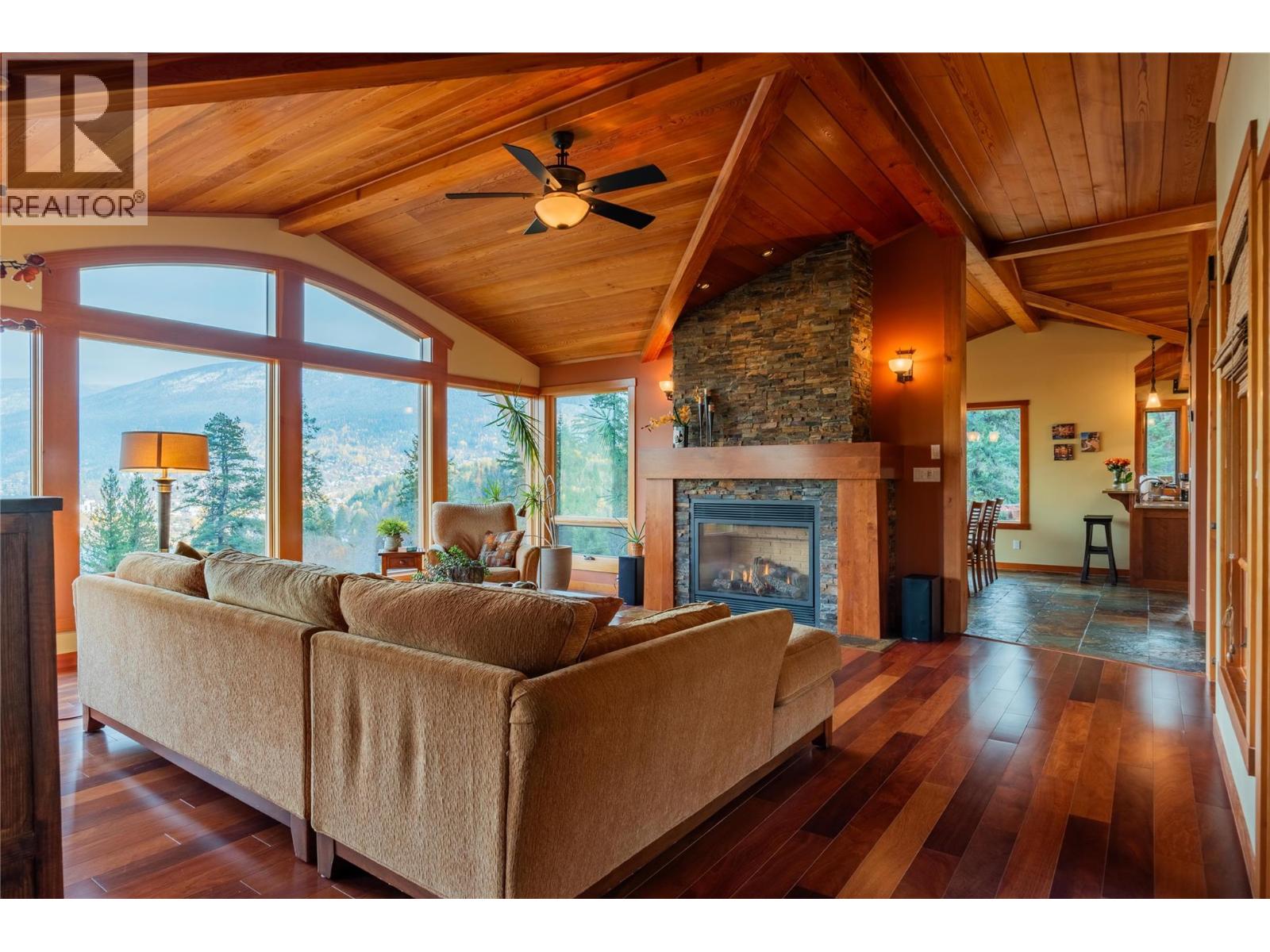 1630 KNOX Road, Nelson