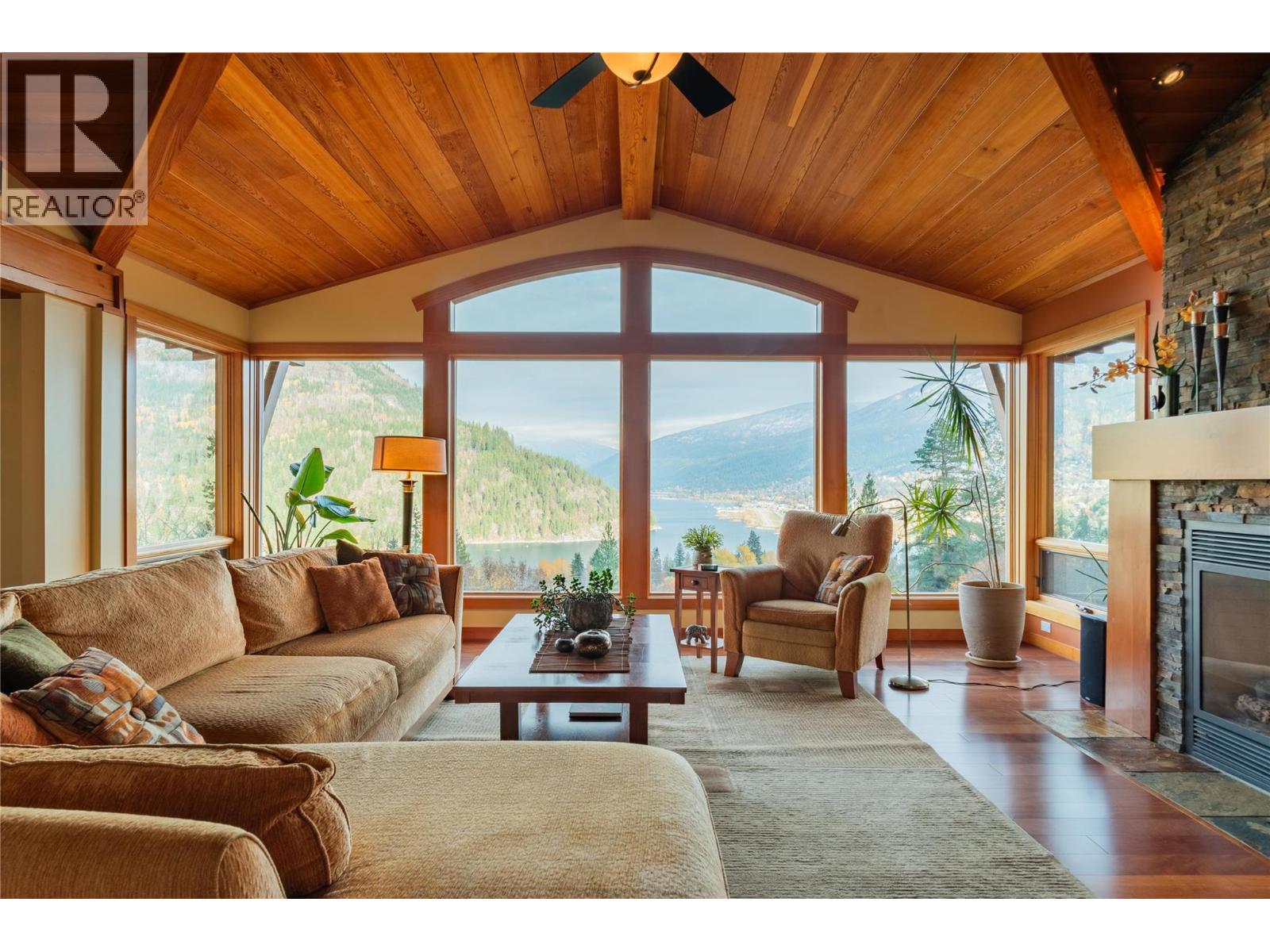 1630 KNOX Road, Nelson