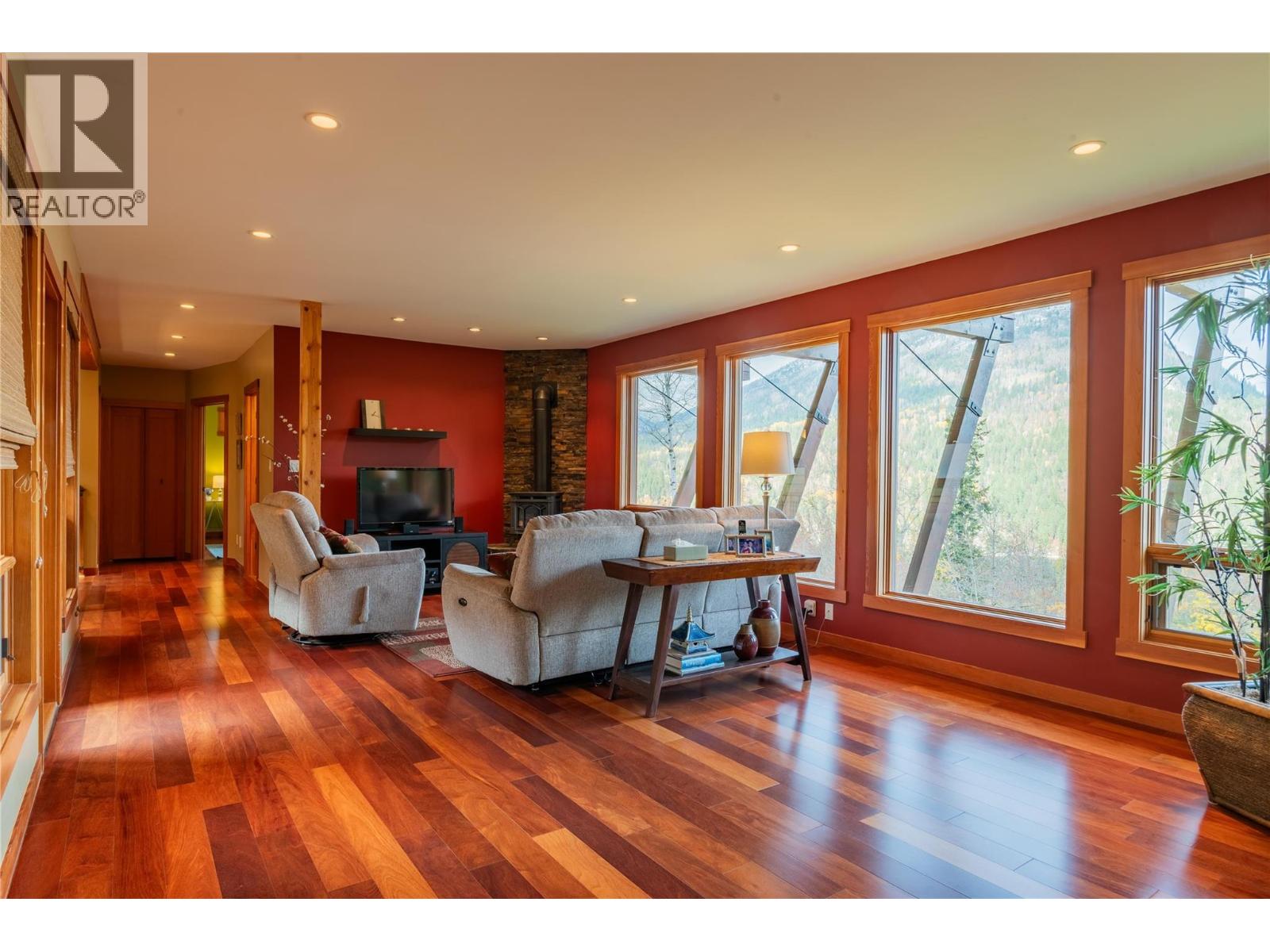 1630 KNOX Road, Nelson