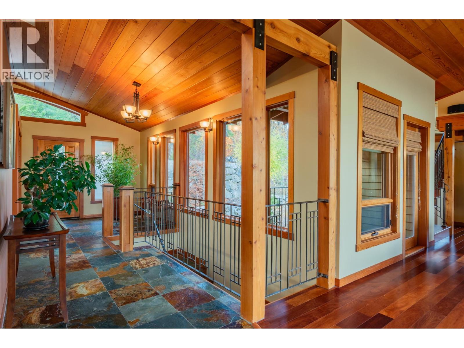 1630 KNOX Road, Nelson