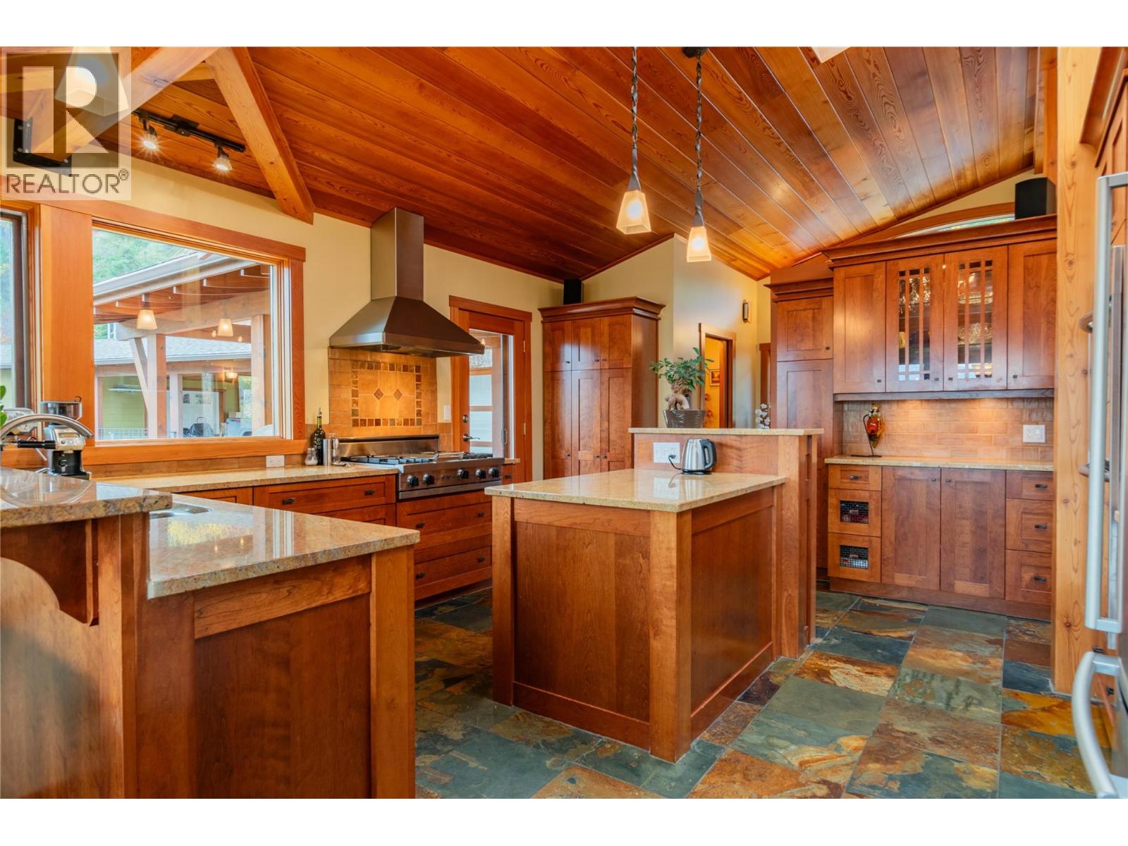 1630 KNOX Road, Nelson