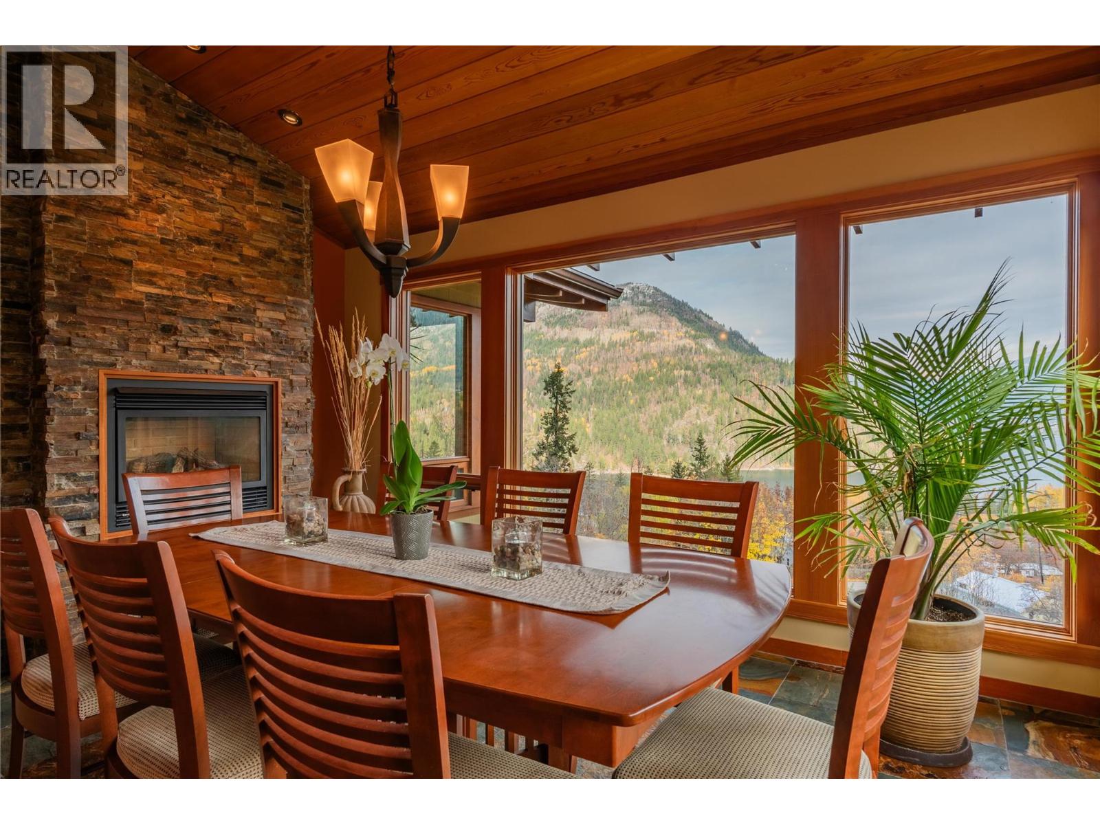 1630 KNOX Road, Nelson
