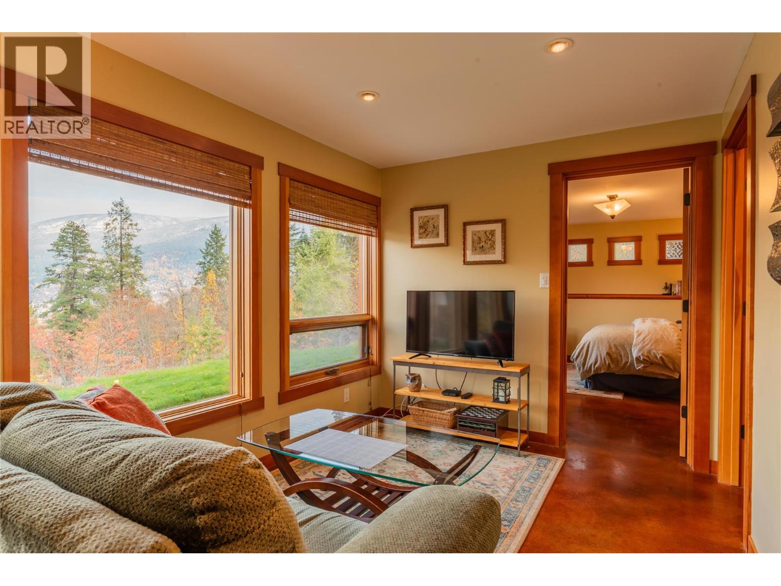 1630 KNOX Road, Nelson