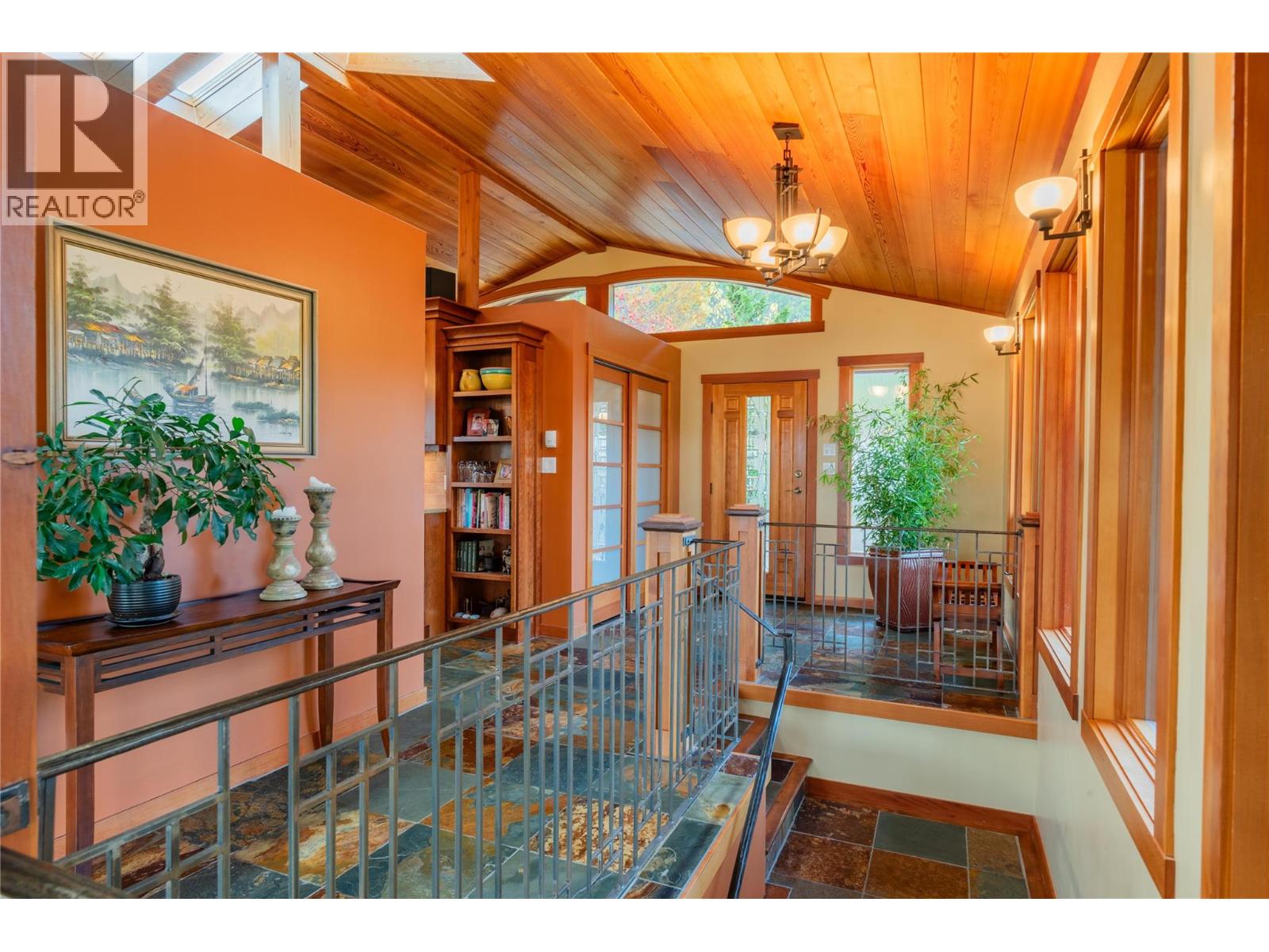 1630 KNOX Road, Nelson