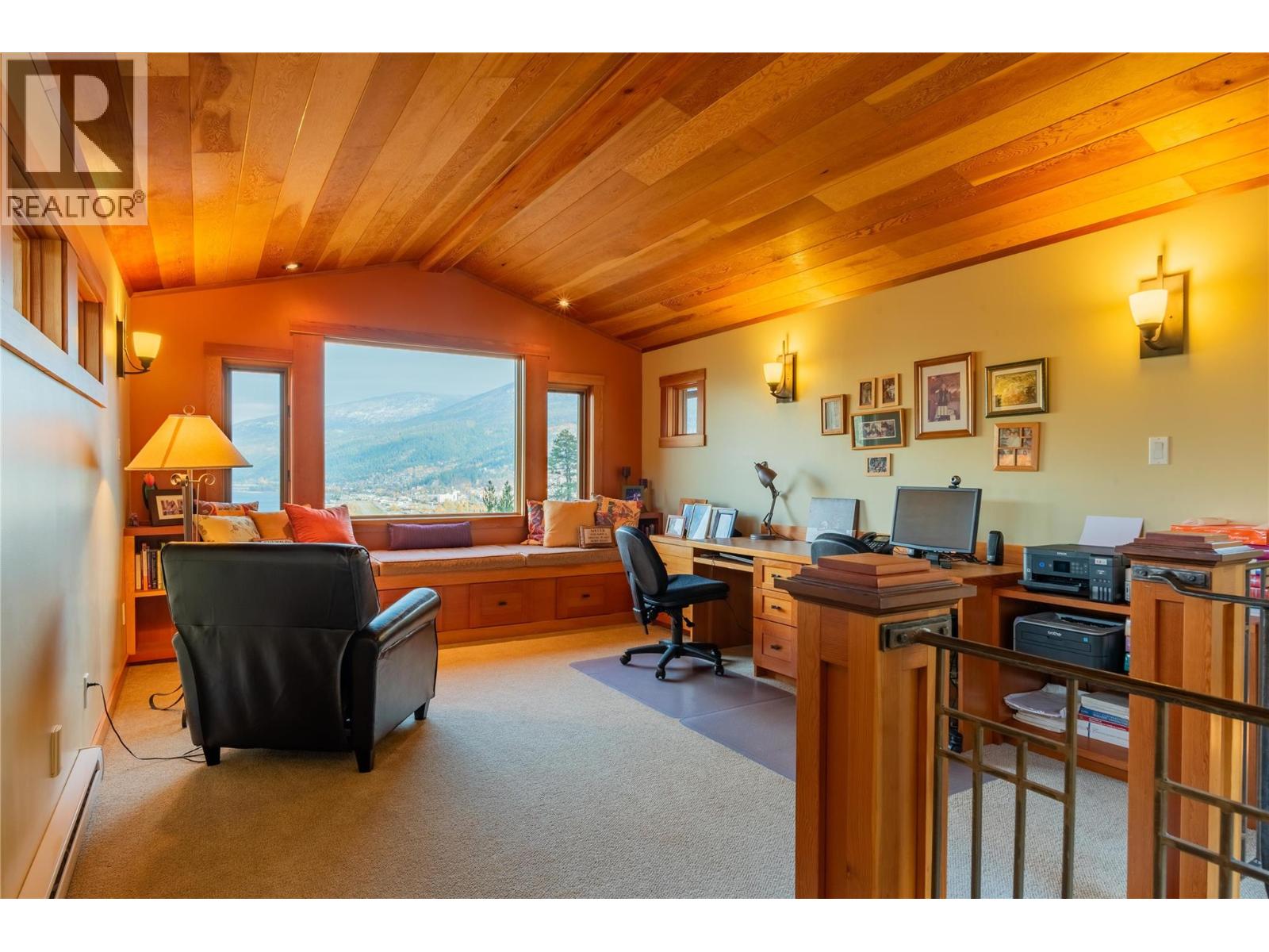 1630 KNOX Road, Nelson