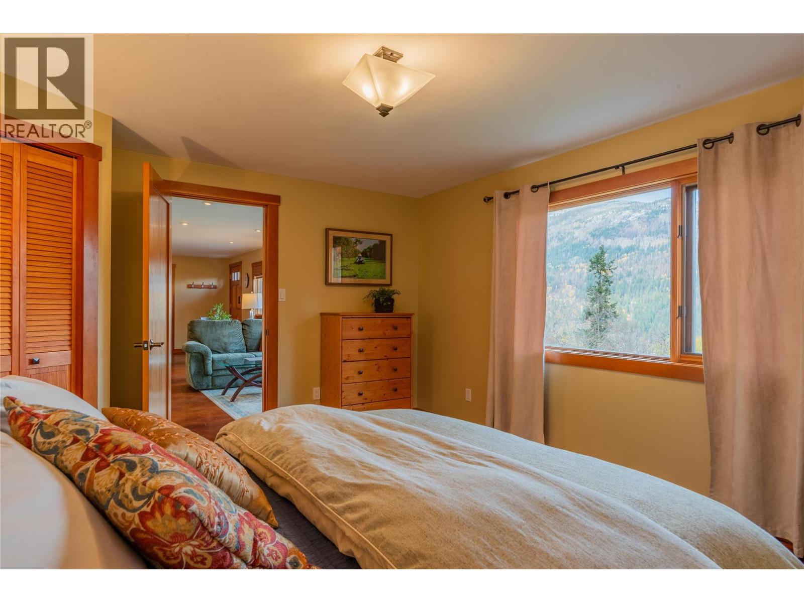 1630 KNOX Road, Nelson