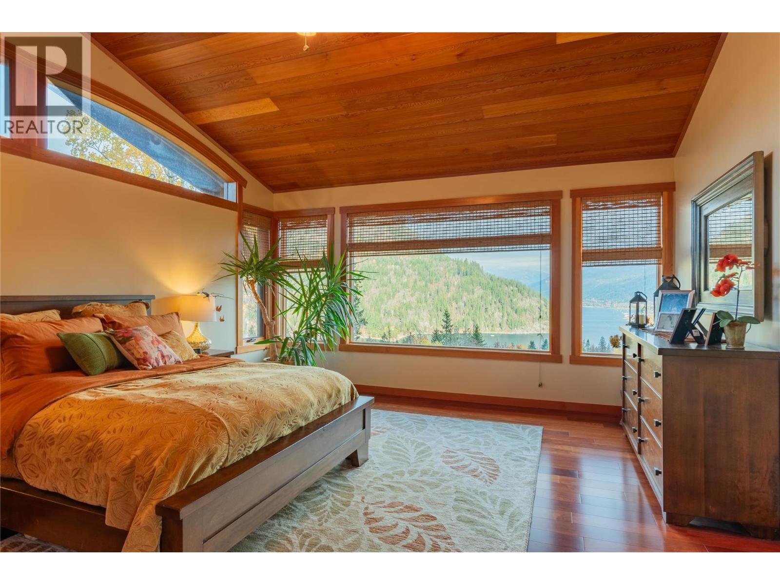 1630 KNOX Road, Nelson