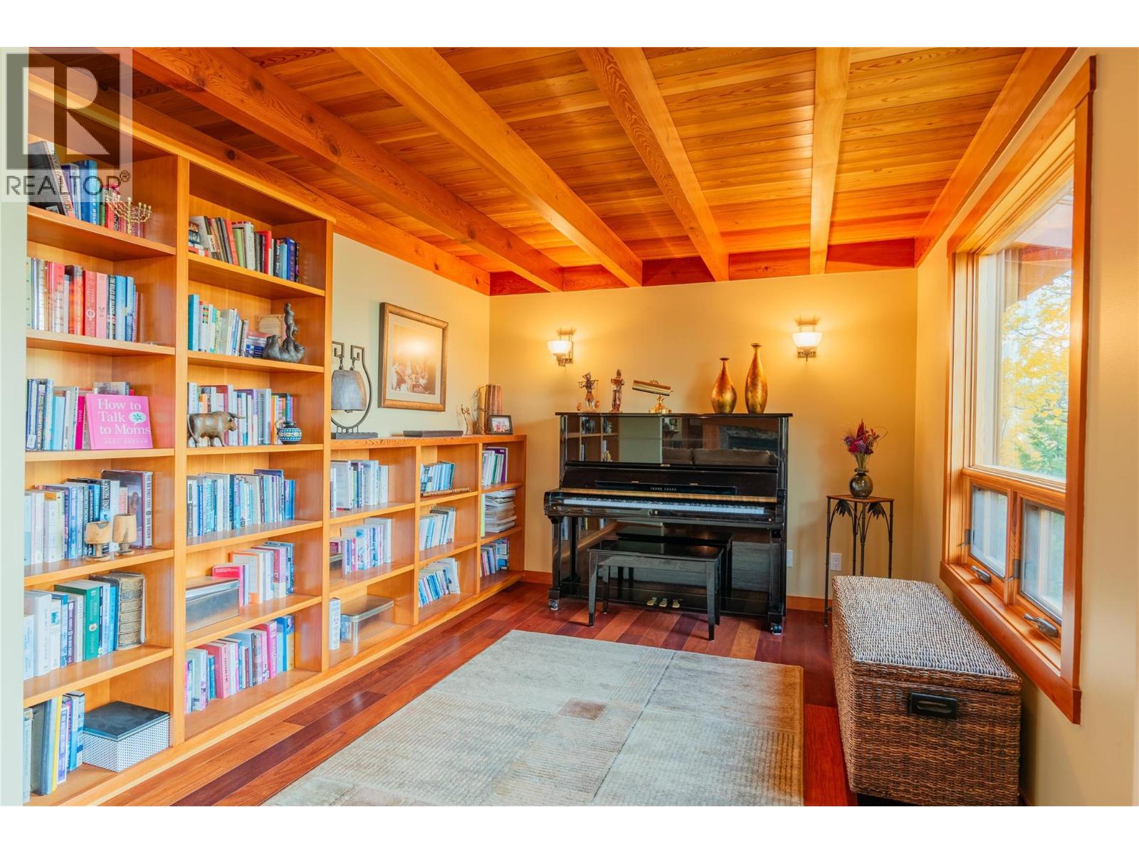 1630 KNOX Road, Nelson