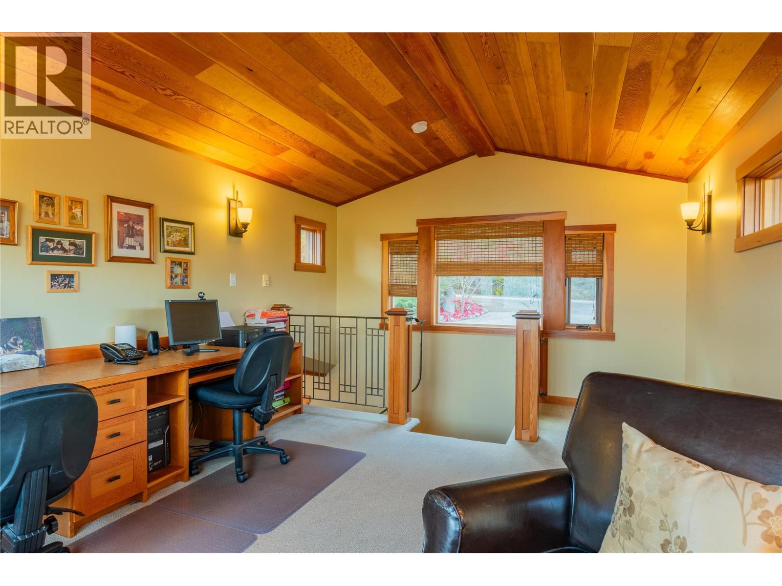 1630 KNOX Road, Nelson