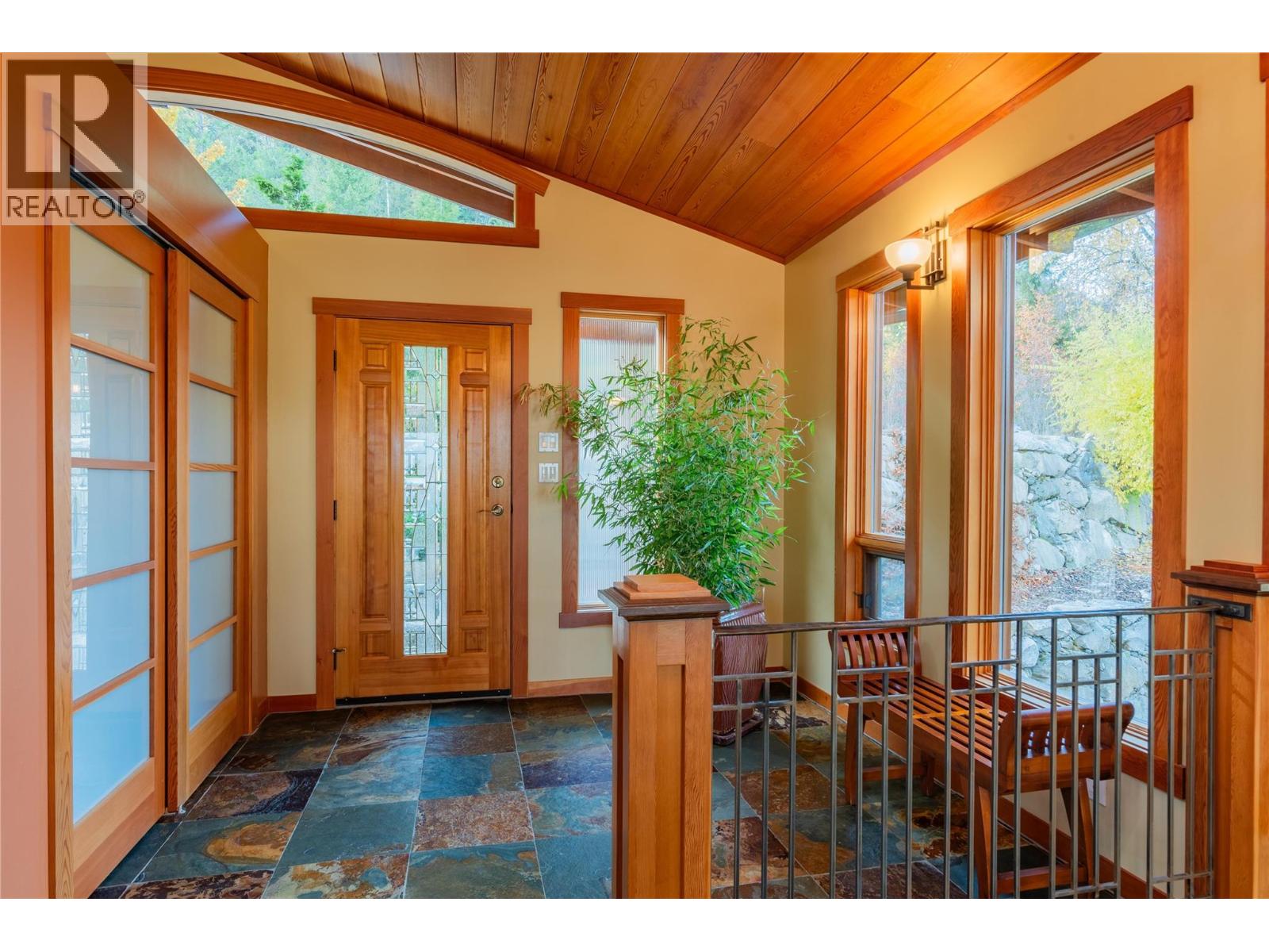 1630 KNOX Road, Nelson