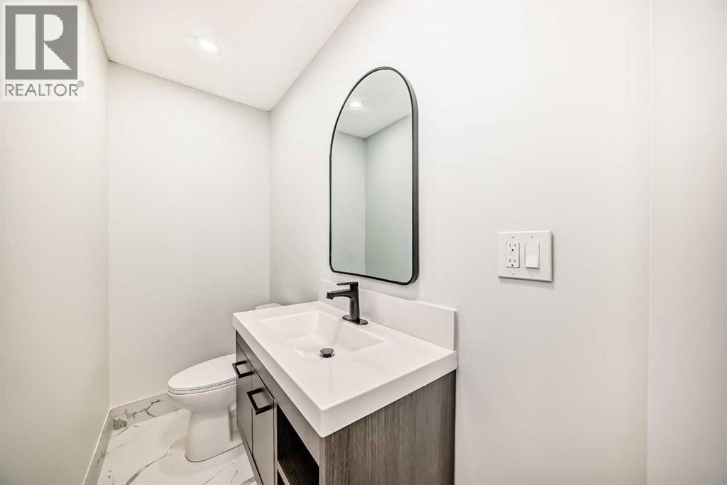 Single Family House Bungalow for Sale in  Maryvale Drive NE Marlborough Calgary 