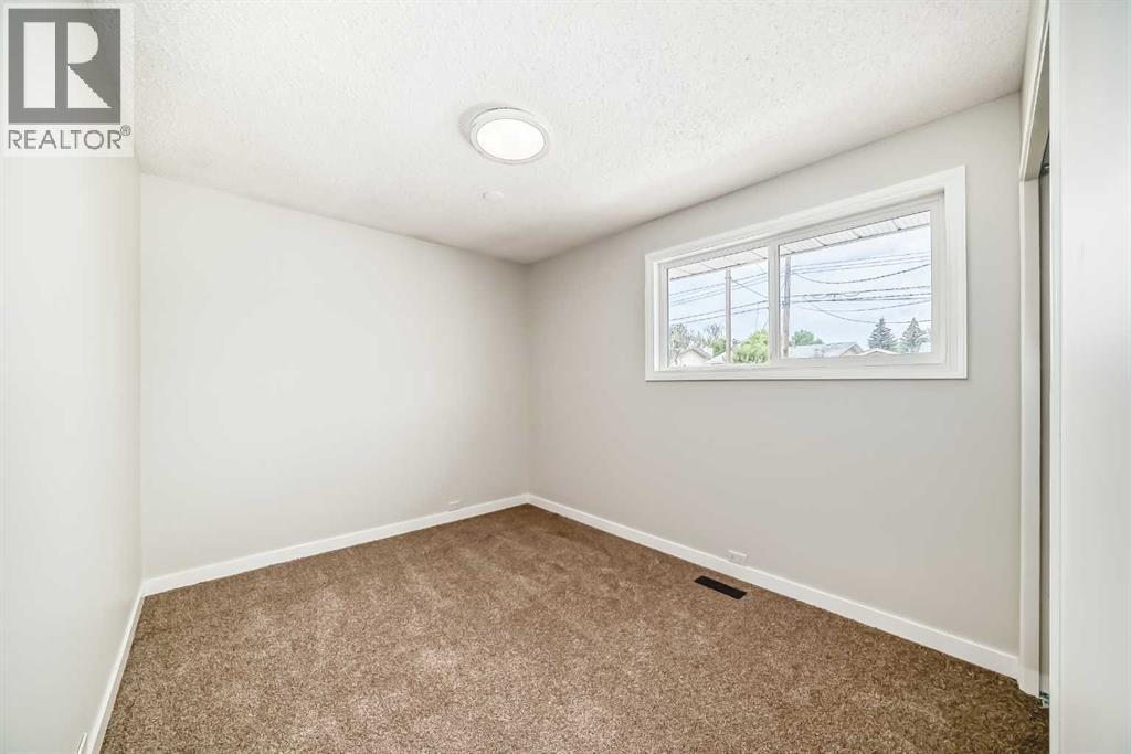 Single Family House Bungalow for Sale in  Maryvale Drive NE Marlborough Calgary 