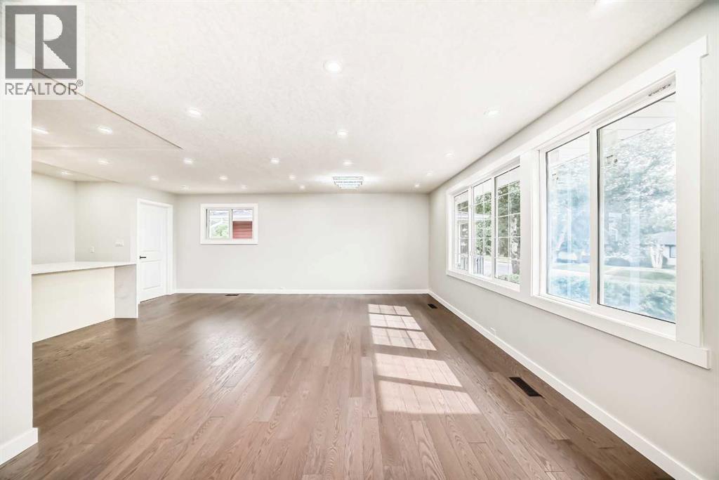 Single Family House Bungalow for Sale in  Maryvale Drive NE Marlborough Calgary 