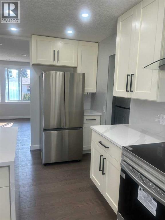 Single Family House Bungalow for Sale in  Maryvale Drive NE Marlborough Calgary 