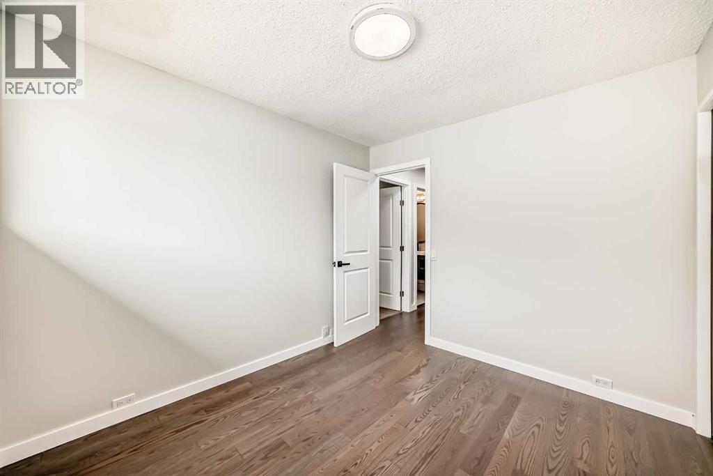 Single Family House Bungalow for Sale in  Maryvale Drive NE Marlborough Calgary 