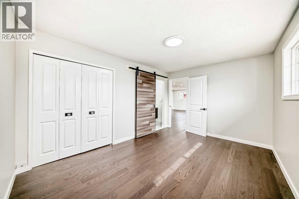 Single Family House Bungalow for Sale in  Maryvale Drive NE Marlborough Calgary 