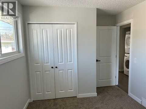 Single Family House Bungalow for Sale in  Maryvale Drive NE Marlborough Calgary 