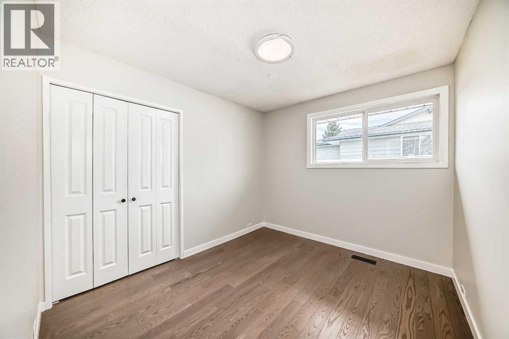 Single Family House Bungalow for Sale in  Maryvale Drive NE Marlborough Calgary 