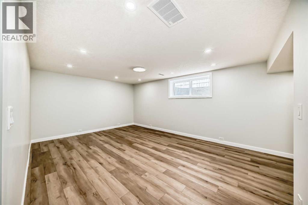 Single Family House Bungalow for Sale in  Maryvale Drive NE Marlborough Calgary 