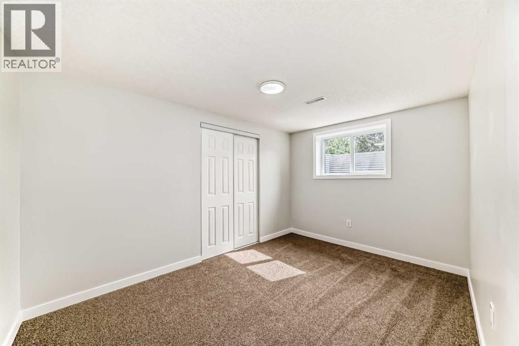 Single Family House Bungalow for Sale in  Maryvale Drive NE Marlborough Calgary 