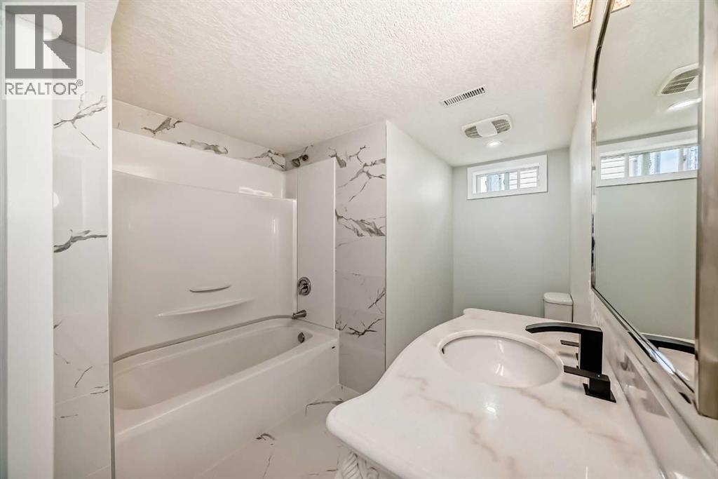 Single Family House Bungalow for Sale in  Maryvale Drive NE Marlborough Calgary 