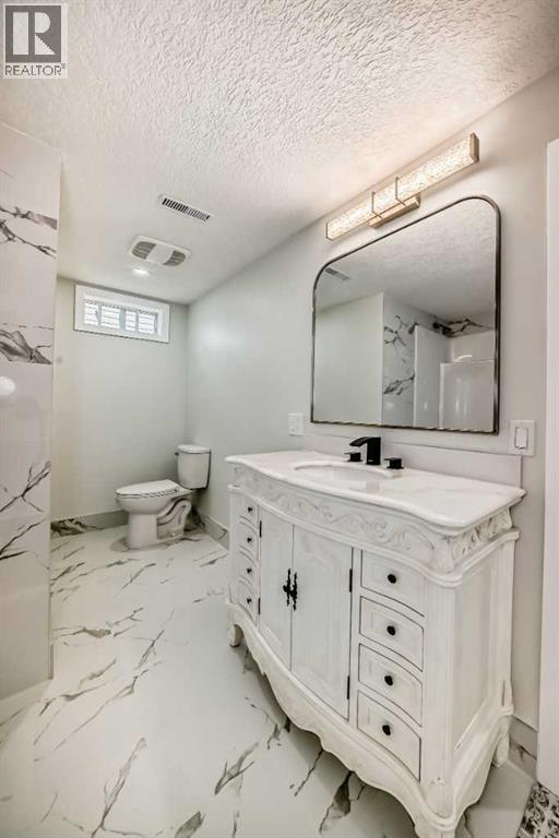 Single Family House Bungalow for Sale in  Maryvale Drive NE Marlborough Calgary 