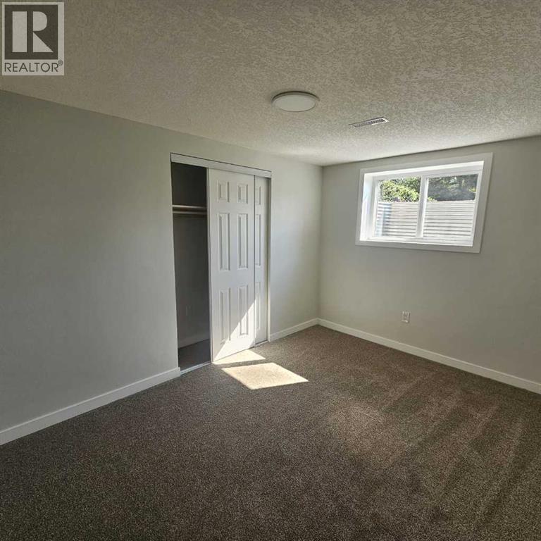 Single Family House Bungalow for Sale in  Maryvale Drive NE Marlborough Calgary 